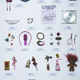 Illustration for article titled Its Only Mr. T! 30 Years Of Toys Confiscated From London Schools